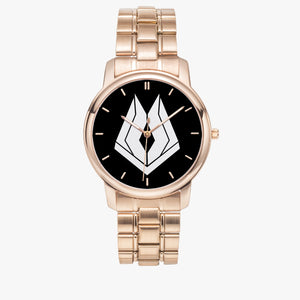 t-vel WATCHES