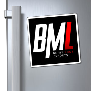 bml Magnets