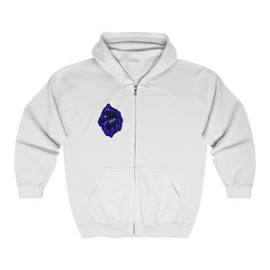 shc Full Zip Up Hoodie  (dont use)