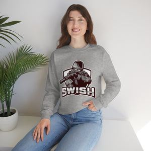 swish Sweatshirt