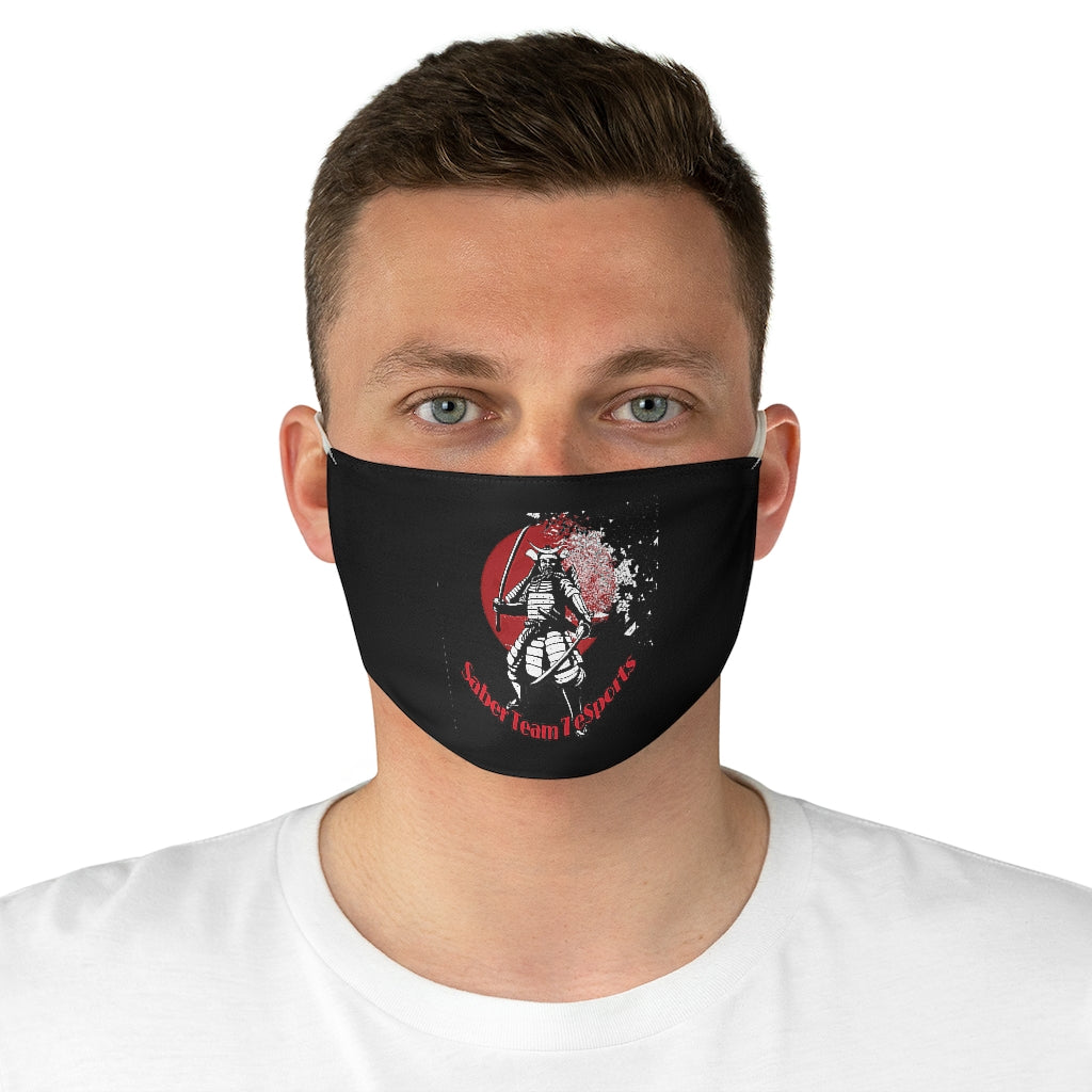 t-str SMALL FACE MASK