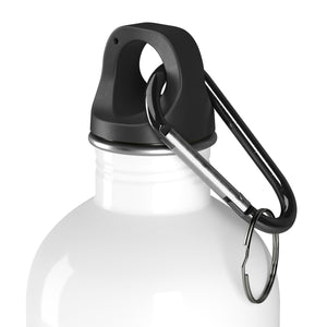 s-hy STAINLESS STEEL WATER BOTTLE