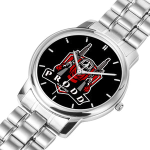 t-pdd WATCHES