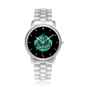t-pl WATCHES