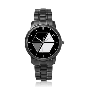 s-hex WATCHES