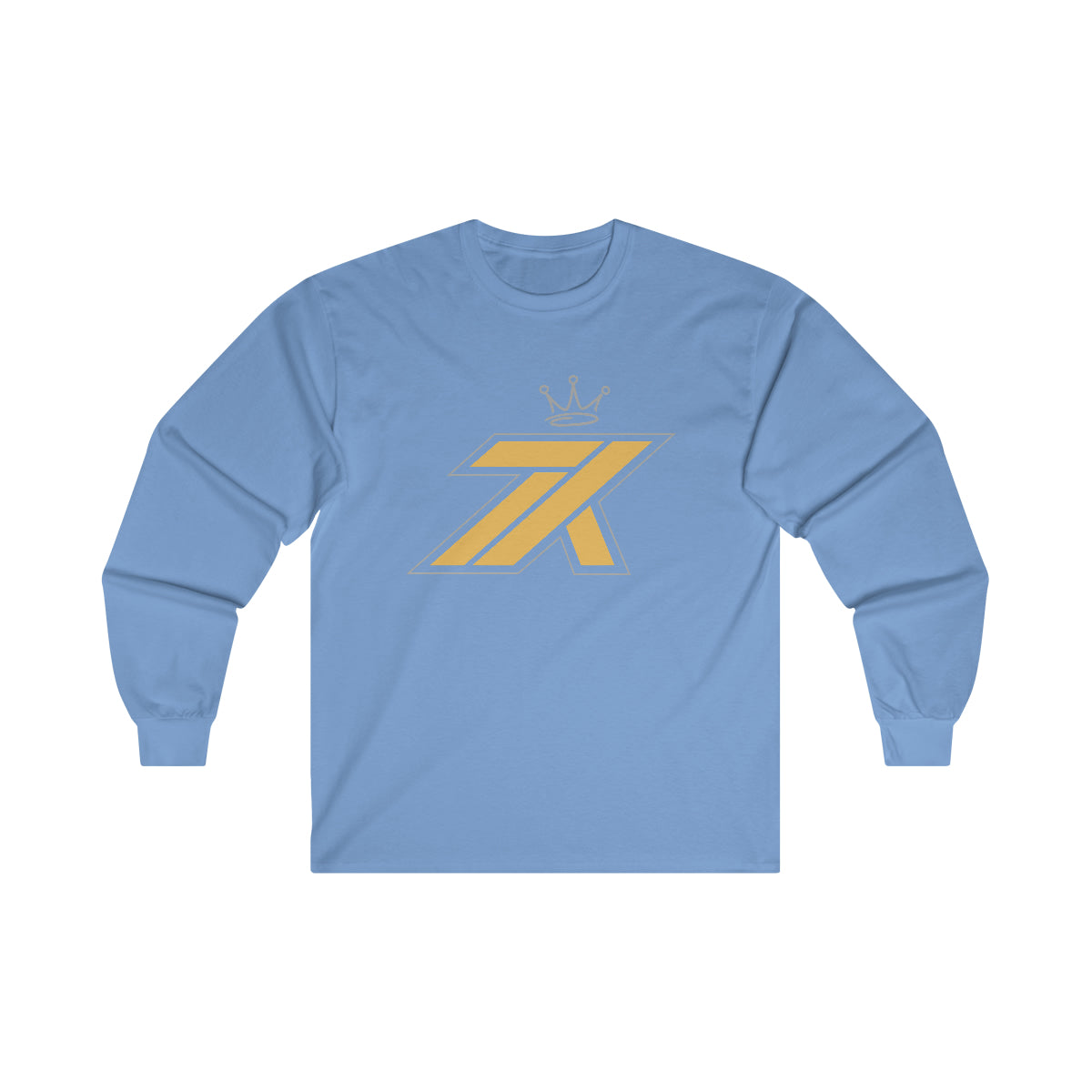 k7 Long Sleeve Shirt