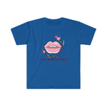tnf Softstyle T-Shirt