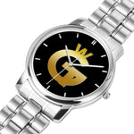 s-gtw WATCHES