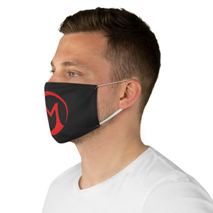t-id FACE MASK