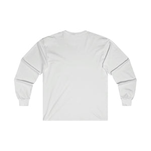 gh Long Sleeve T-Shirt