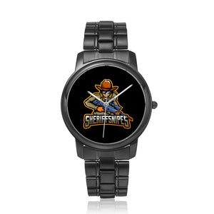 s-ss WATCHES