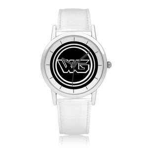 s-wg WATCHES