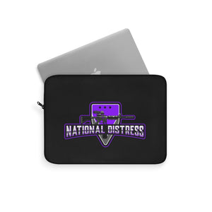 t-nad LAPTOP COVER