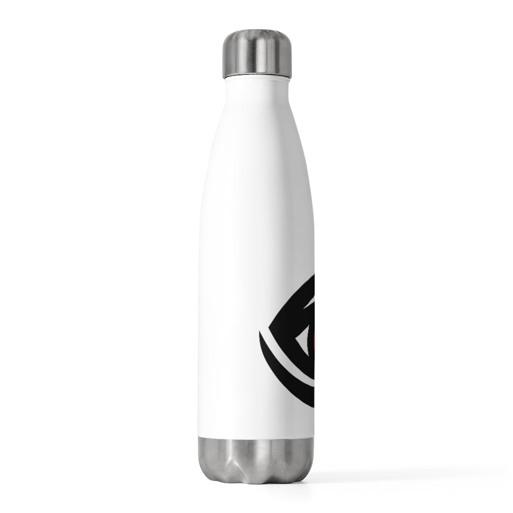 red3 Tritan 20oz Insulated Bottle