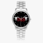 t-ogs WATCHES