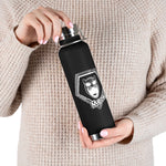 s-wcw 22oz Vacuum Insulated Bottle