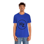 hzrd Soft T Shirt