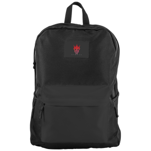 t-syn BACKPACK