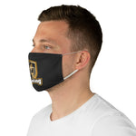 s-rk SMALL FACE MASK