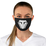unt Small Face Mask