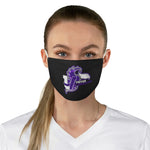 t-unv SMALL FACE MASK