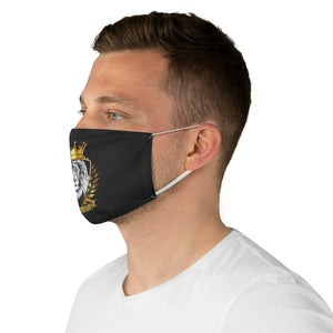 t-abs FACE MASK