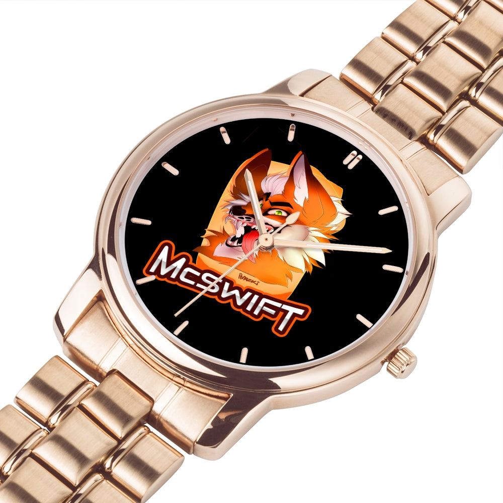 s-ms WATCHES