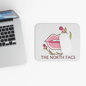 tnf Mouse Pad (Rectangle)