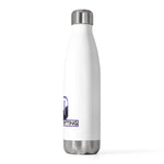 md 20oz Insulated Bottle