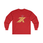 k7 Long Sleeve Shirt