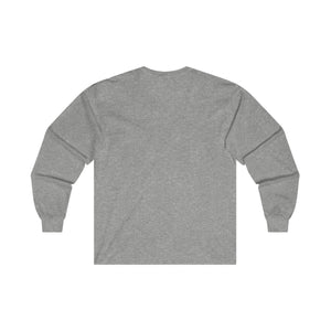 VALIANT Long Sleeve T-Shirt