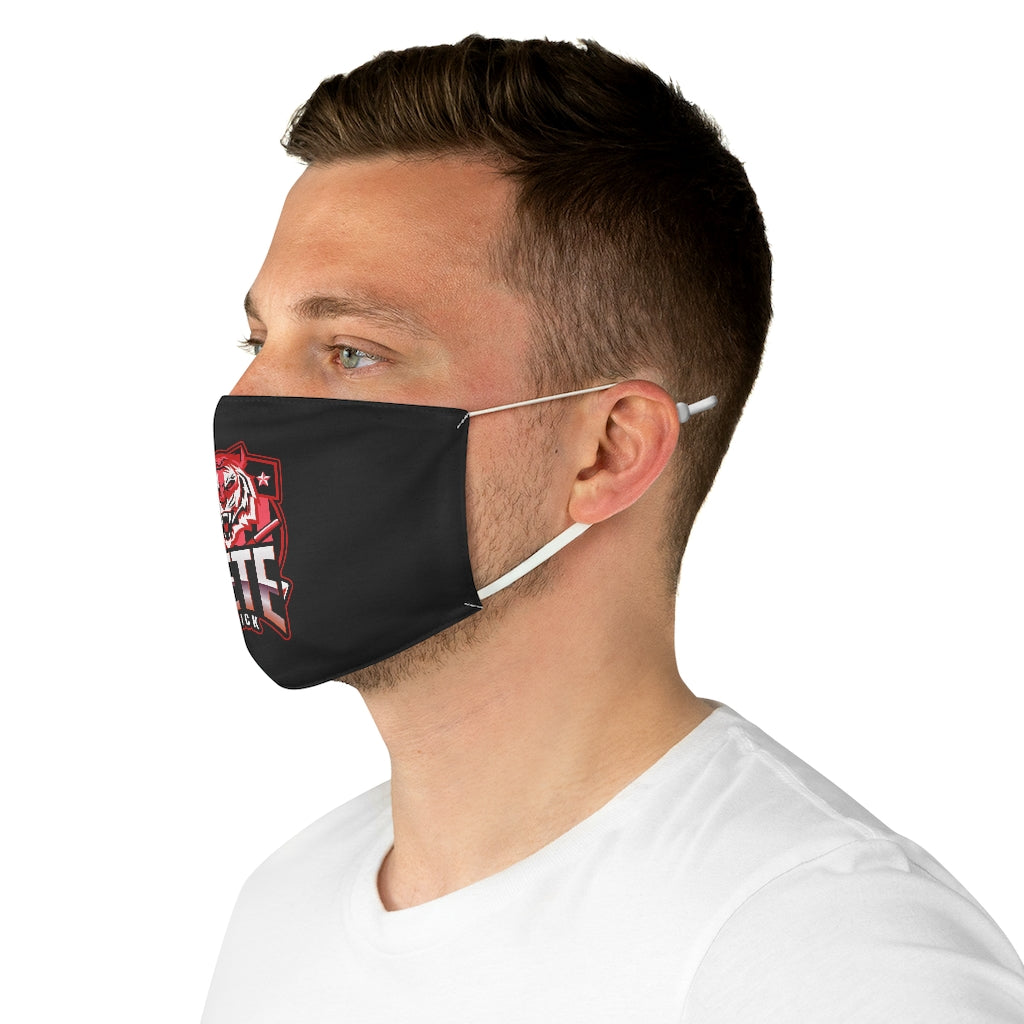 pf Small Face Mask