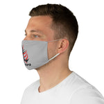 t-913 FACE MASK