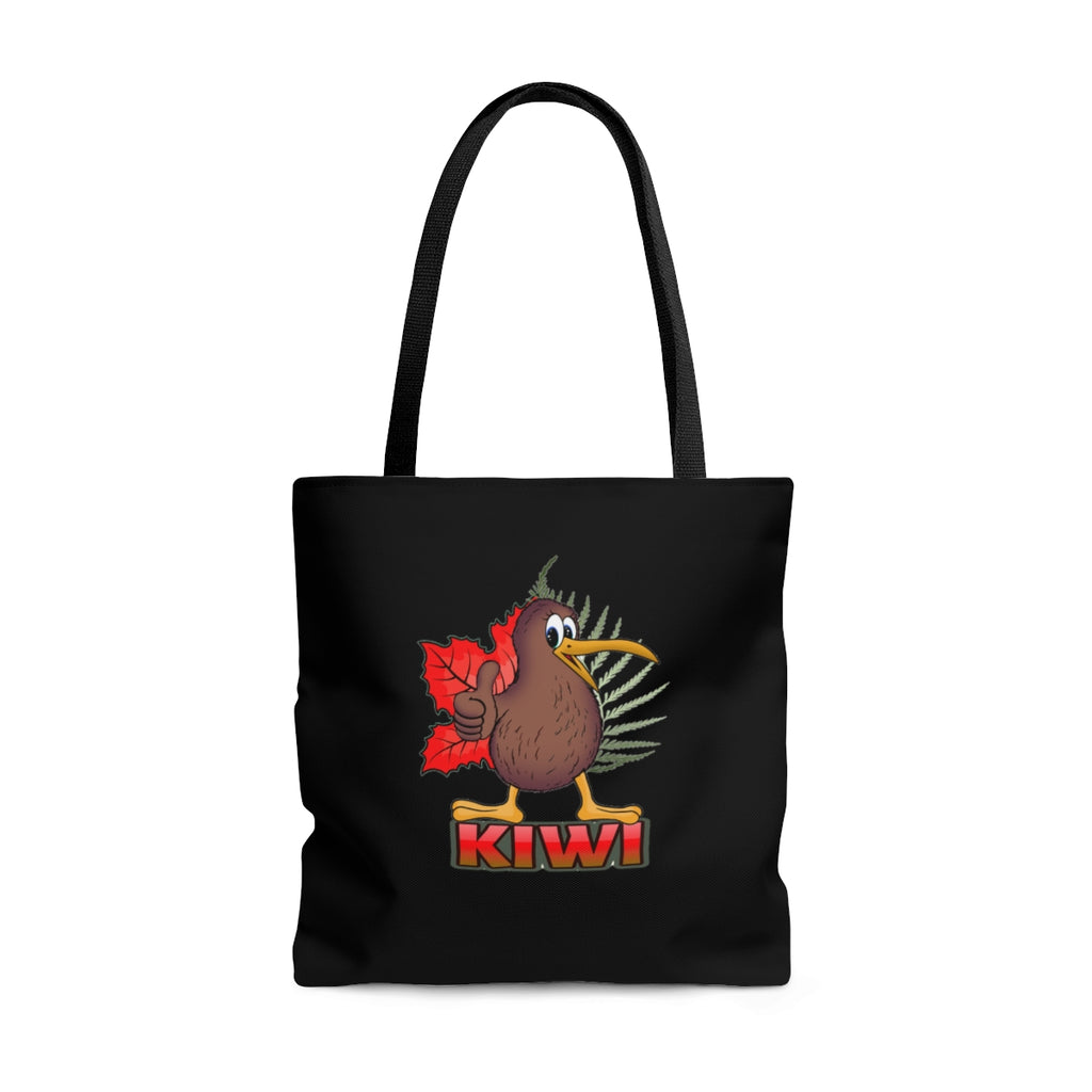 kiwi Tote Bag