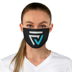 fv Small Face Mask
