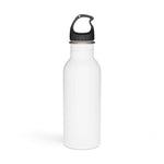 crl Stainless Steel Water Bottle