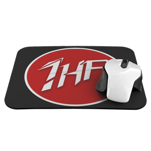 t-1hp MOUSE PAD