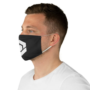 s-cx SMALL FACE MASK