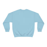 VALIANT Sweatshirt