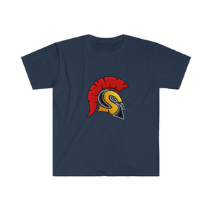 sco2 Soft T-Shirt