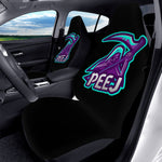 peej Car Seats Cover 2Pcs
