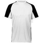 eSPORTS TEAM JERSEY FRONT (example only! Your team logo will be on the front!!)