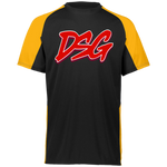 s-dsg JERSEY WITH YOUR NAME ON THE BACK