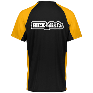 s-hx TEAM JERSEY WITH YOUR NAME ON BACK!!