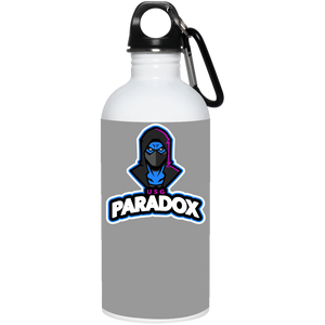 s-px STAINLESS STEEL WATER BOTTLE