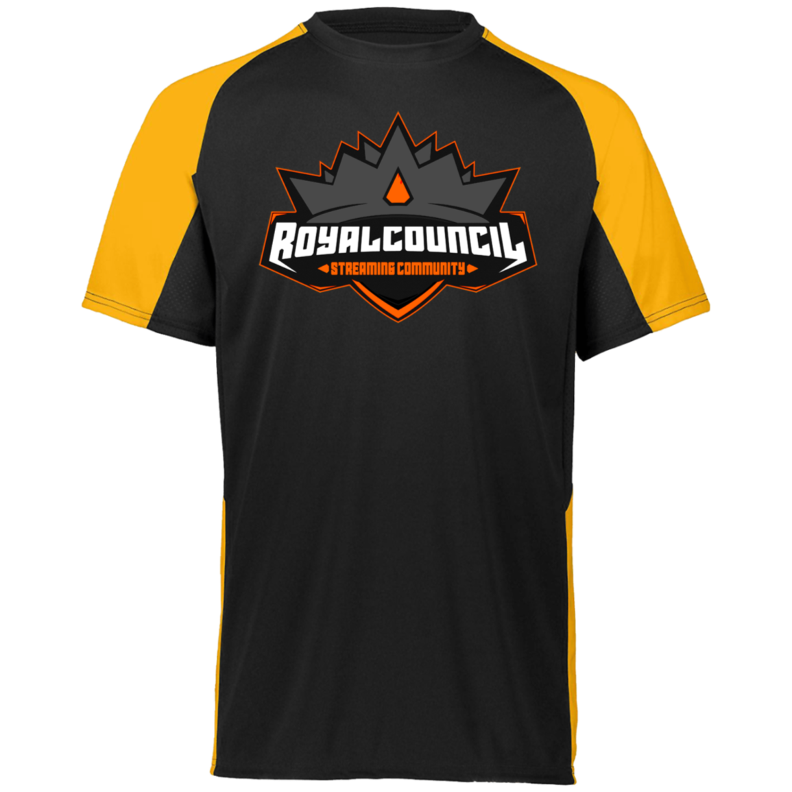 s-rc TEAM JERSEY WITH YOUR NAME ON THE BACK!