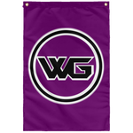 s-wg WALL FLAG