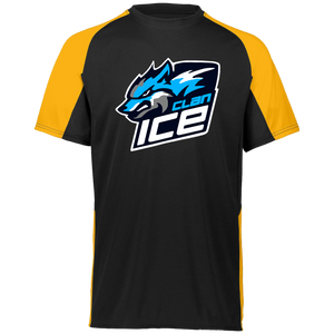 s-ice TEAM JERSEY WITH YOUR NAME ON IT