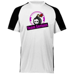 t-ts LADIES eSPORT JERSEY WITH YOUR NAME ON BACK!!