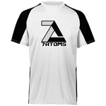 t-7a eSPORTS TEAM JERSEY with your NAME ON BACK!!
